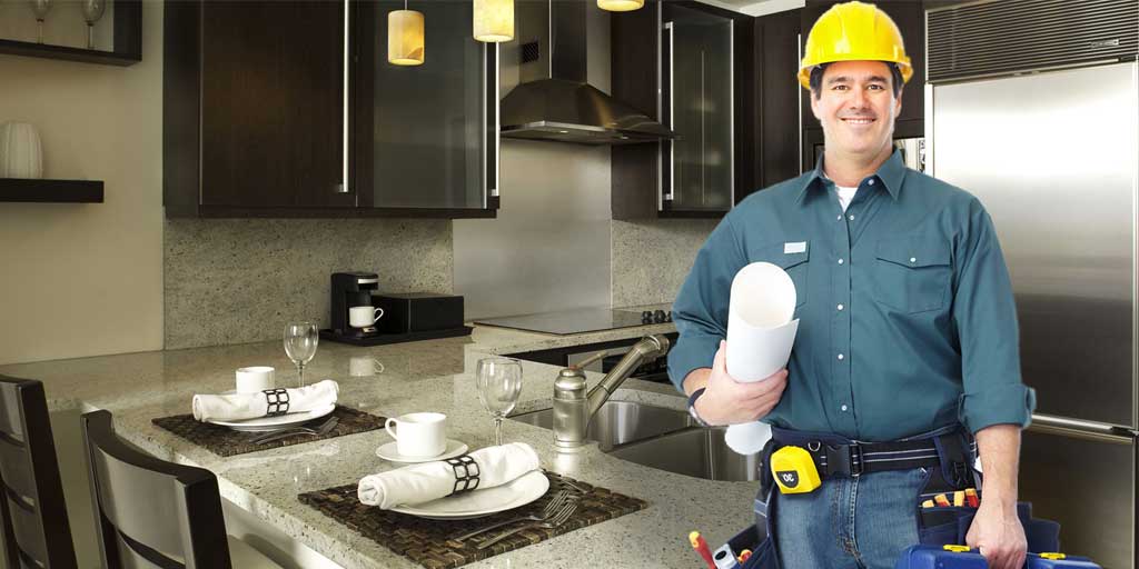 نمایندگی تعمیر لوازم خانگی آرچلیک در شهرری