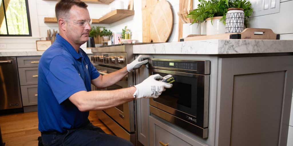 نمایندگی مجاز فلر در شهرری