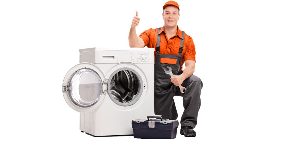 نمایندگی مجاز برفاب در شهرری