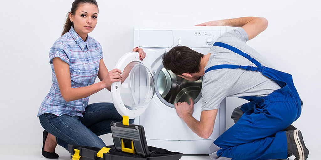 نمایندگی مجاز تعمیر لوازم خانگی فلر در تهران