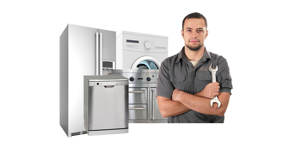 نمایندگی مجاز دلونگی در شهرری