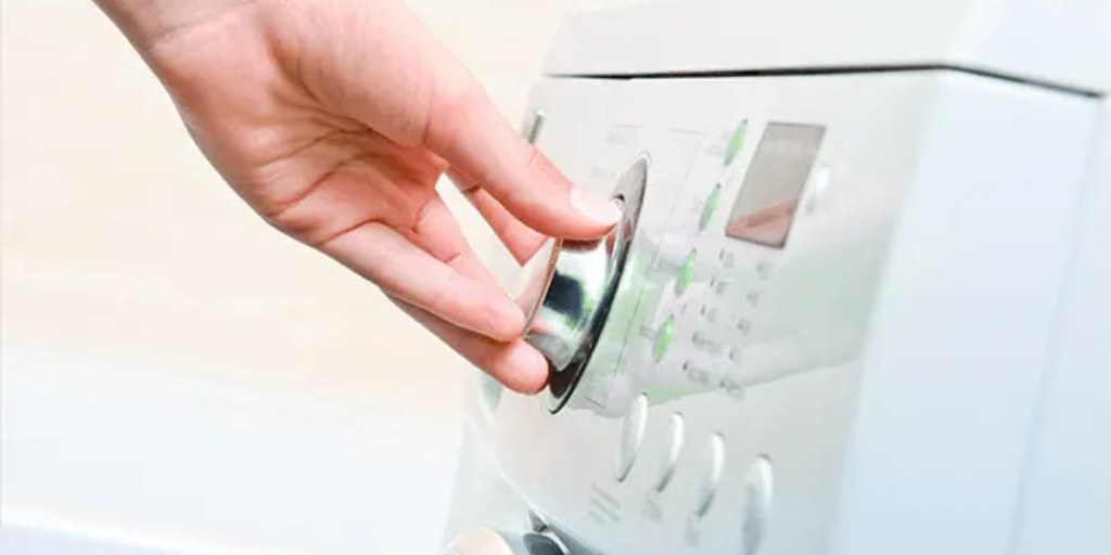 برنامه‌های شستشوی ماشین لباسشویی اسنوا قدیمی و جدید، کلمات و علامت‌ها