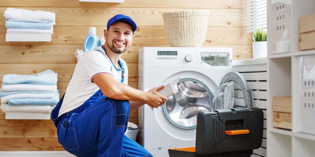 تعمیر لوازم خانگی در شرق تهران