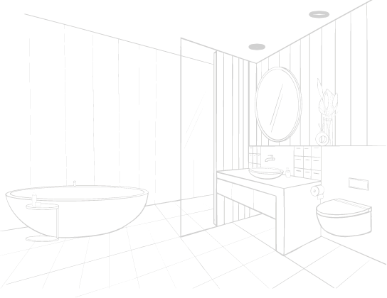 سوالات متداول