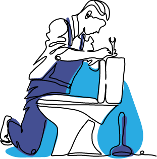 نصب اصولی لوازم خانگی با تعمیرگاه کالاتعمیر