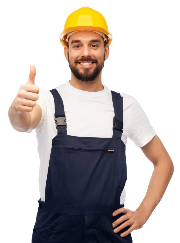 خدمات تعمیر لوازم خانگی