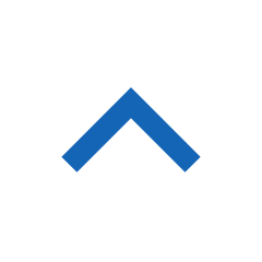 تعمیر ماشین لباسشویی در شمال تهران